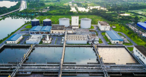 Hình ảnh liên hệ