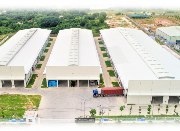 Tư vấn lập ĐTM - Đánh giá tác động môi trường cho dự án