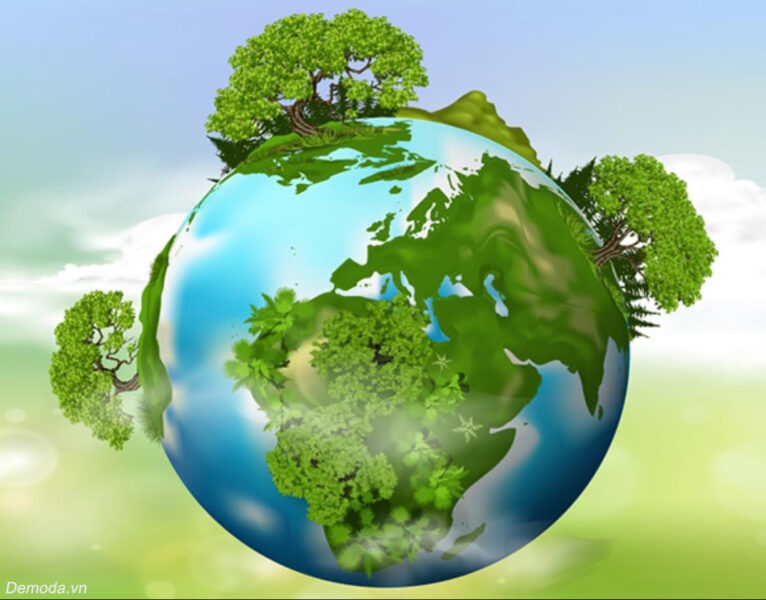 DỰ ÁN ĐÃ HOÀN THÀNH